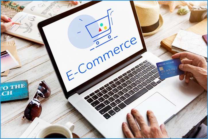 Is WordPress Better for E-Commerce?