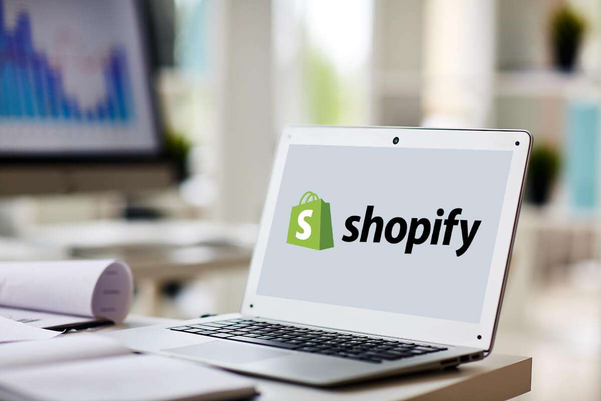 Shopify Pricing and Plans in 2025