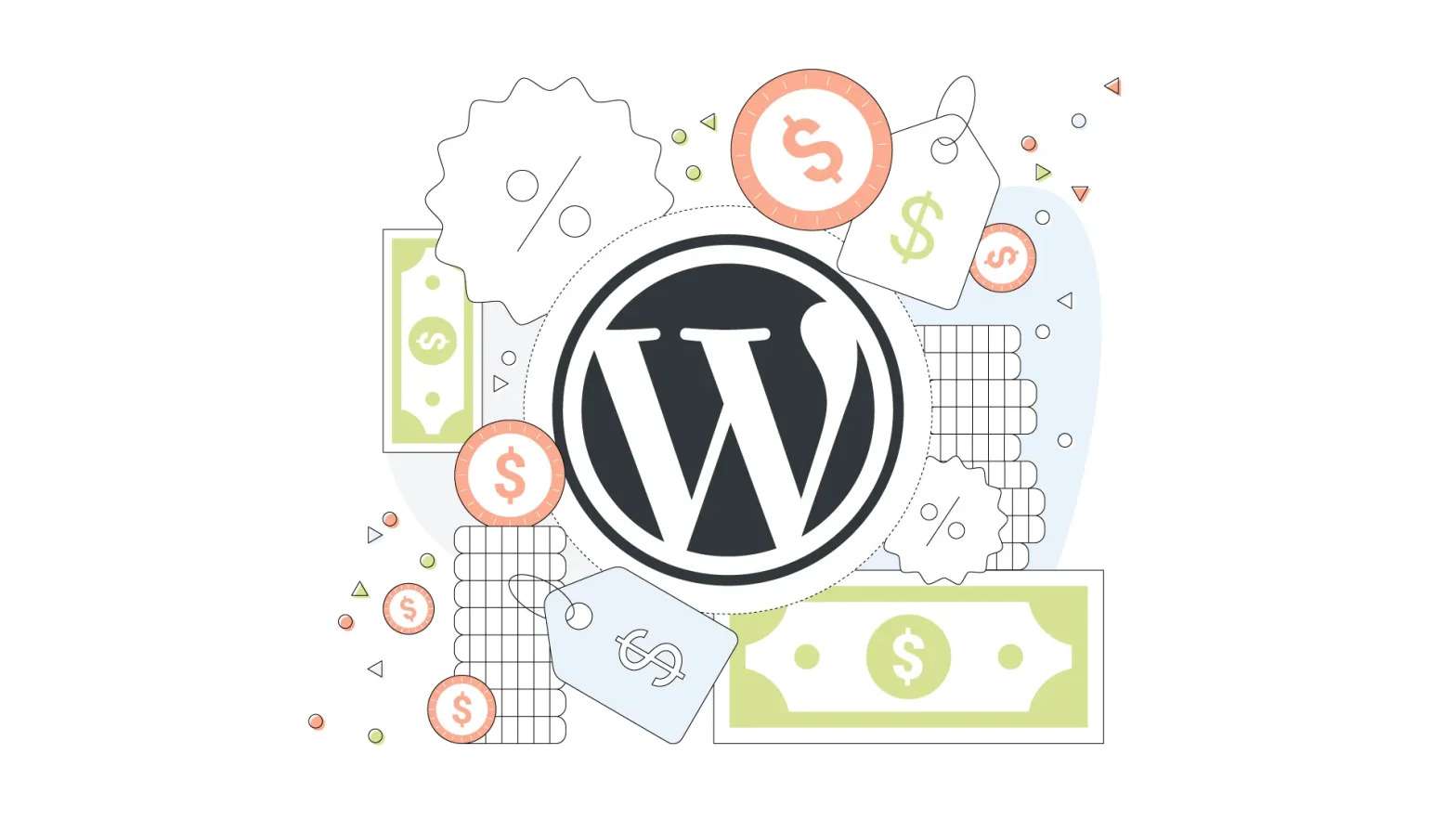 WordPress Pricing and Plans 2025: A Comprehensive Guide